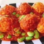 Olahan Telur