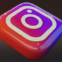 Followers Instagram Gratis