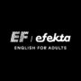 EF EFEKTA English for Adults