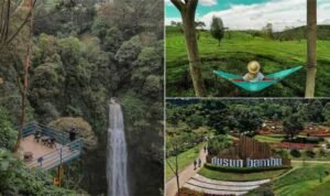 destinasi-wisata-populer