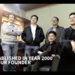 Inovasi Teknologi: Menjelajahi Batas Kemungkinan di Era Digital