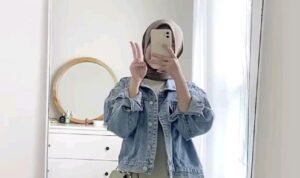 inspirasi-outfit-harian-lebih-dari-sekadar-pakaian-ekspresi-diri-yang-membanggakan