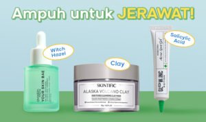 rahasia-kulit-glowing-panduan-lengkap-rekomendasi-skincare-untuk-semua-jenis-kulit