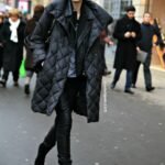 Tren Fashion Terkini: Mengurai Benang Merah Gaya di Era Digital