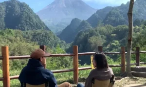 wisata-alam-di-era-baru-menjelajahi-keindahan-bumi-dengan-lebih-bertanggung-jawab