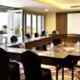 Fasilitas Meeting Hotel: Lebih dari Sekadar Ruangan dan Kursi