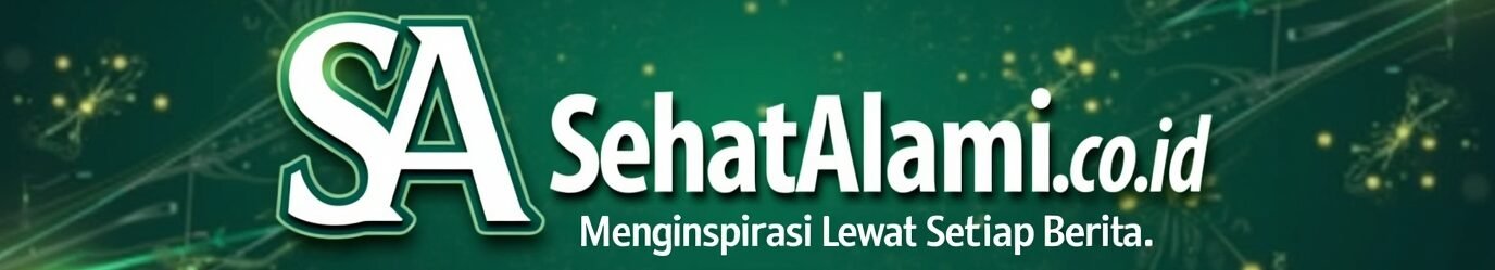 SehatAlami.co.id