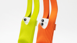 iPhone Pocket Bisa Jadi Inspirasi Desain Masa Depan Apple