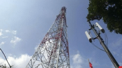 TBIG Perkuat Struktur Pendanaan Lewat Obligasi Baru